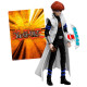 FIGURA ACCIÓN SURTIDO YU - GI - OH! Figuras FIGURA ACCIÓN SURTIDO YU - GI - OH! Figuras