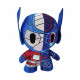PELUCHE DZNR TRANSFORMERS OPTIMUS PRIME Peluches y cojines