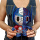 PELUCHE DZNR TRANSFORMERS OPTIMUS PRIME Peluches y cojines