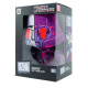 PELUCHE DZNR TRANSFORMERS MEGATRON Peluches y cojines
