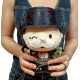 PELUCHE DZNR MR. MONOPOLY Peluches y cojines