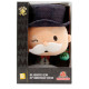 PELUCHE DZNR MR. MONOPOLY Peluches y cojines