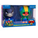 FIGURA ACCION BIZAK BRAWL STARS CAJA Figuras FIGURA ACCION BIZAK BRAWL STARS CAJA Figuras