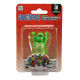 FIGURA BIZAK GANG BEASTS BLISTER PACK Figuras