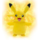 PELUCHE JAZWARES POKEMON PIKACHU ELECTRONICO Peluches y cojines PELUCHE JAZWARES POKEMON PIKACHU ELECTRONICO Peluches y cojines