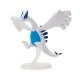 FIGURA JAZWARES POKEMON EPIC LUGIA Figuras