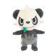 PELUCHE JAZWARES POKEMON SUAVE 21CM SURTIDO Peluches y cojines PELUCHE JAZWARES POKEMON SUAVE 21CM SURTIDO Peluches y cojines