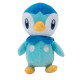 PELUCHE JAZWARES POKEMON SUAVE 21CM SURTIDO Peluches y cojines PELUCHE JAZWARES POKEMON SUAVE 21CM SURTIDO Peluches y cojines