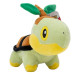 PELUCHE JAZWARES POKEMON SUAVE 21CM SURTIDO Peluches y cojines PELUCHE JAZWARES POKEMON SUAVE 21CM SURTIDO Peluches y cojines