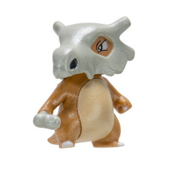 FIGURA JAZWARES POKEMON MULTIPACK EVOLUTION DOBLE