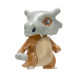FIGURA JAZWARES POKEMON MULTIPACK EVOLUTION DOBLE Figuras FIGURA JAZWARES POKEMON MULTIPACK EVOLUTION DOBLE Figuras