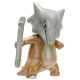 FIGURA JAZWARES POKEMON MULTIPACK EVOLUTION DOBLE Figuras FIGURA JAZWARES POKEMON MULTIPACK EVOLUTION DOBLE Figuras