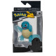 FIGURA JAZWARES POKEMON TRASLUCIDA ALEATORIA Figuras