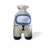 PELUCHE AMONG US 18 - 20CM