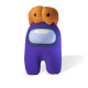 PELUCHE AMONG US 18 - 20CM Peluches y cojines PELUCHE AMONG US 18 - 20CM Peluches y cojines
