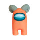 FIGURAS AMONG US S2 CAJA PACK Figuras FIGURAS AMONG US S2 CAJA PACK Figuras