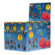 FIGURAS AMONG US S2 CAJA PACK Figuras FIGURAS AMONG US S2 CAJA PACK Figuras