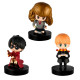 FIGURAS CON SELLO HARRY POTTER S2 Figuras FIGURAS CON SELLO HARRY POTTER S2 Figuras