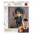 FIGURA HARRY POTTER EDICION COLECCION 8CM