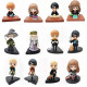 FIGURA HARRY POTTER EDICION COLECCION 8CM Figuras