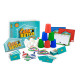 JUEGO MESA BIZAK LA CASA LOS Juegos de mesa JUEGO MESA BIZAK LA CASA LOS Juegos de mesa