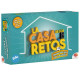 JUEGO MESA BIZAK LA CASA LOS Juegos de mesa JUEGO MESA BIZAK LA CASA LOS Juegos de mesa