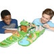 PLAYSET POKEMON MUNDO POKEMON TRANSFORMABLE Figuras PLAYSET POKEMON MUNDO POKEMON TRANSFORMABLE Figuras
