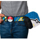 BANDOLERA POKEMON ARENA COMBATE Figuras