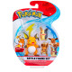 FIGURA JAZWARES POKEMON MULTIPACK 3 ALEATORIO Figuras FIGURA JAZWARES POKEMON MULTIPACK 3 ALEATORIO Figuras
