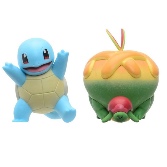 FIGURAS POKEMON PACK COMBATE Figuras FIGURAS POKEMON PACK COMBATE Figuras
