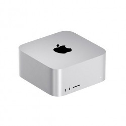 ORDENADOR APPLE MAC STUDIO M1 MAX