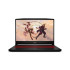 PORTATIL MSI KATANA GF66 12UE - 1203XES BLACK