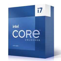 MICRO. INTEL I7 13700KF LGA 1700