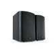ALTAVOCES AUTOAMPLIFICADOS PARED TOOQ TQOWS - 01B CON Altavoces ALTAVOCES AUTOAMPLIFICADOS PARED TOOQ TQOWS - 01B CON Altavoces