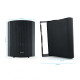 ALTAVOCES AUTOAMPLIFICADOS PARED TOOQ TQOWS - 01B CON Altavoces ALTAVOCES AUTOAMPLIFICADOS PARED TOOQ TQOWS - 01B CON Altavoces