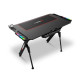 MESA GAMING DRIFT DZ150 RGB SOPORTE Mesas escritorio MESA GAMING DRIFT DZ150 RGB SOPORTE Mesas escritorio