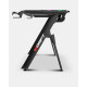 MESA GAMING DRIFT DZ150 RGB SOPORTE Mesas escritorio MESA GAMING DRIFT DZ150 RGB SOPORTE Mesas escritorio