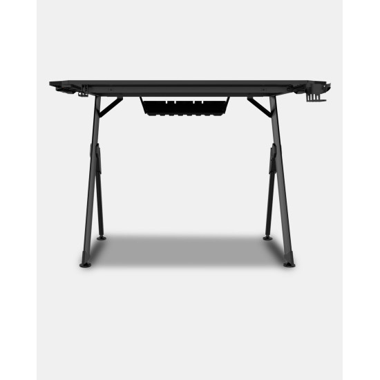MESA GAMING DRIFT DZ150 RGB SOPORTE Mesas escritorio MESA GAMING DRIFT DZ150 RGB SOPORTE Mesas escritorio