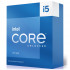 INTEL I5 13600K 5.1GHZ LGA 1700