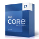 INTEL I7 13700K 5.4GHZ LGA 1700 Microprocesadores INTEL I7 13700K 5.4GHZ LGA 1700 Microprocesadores