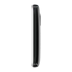 TELEFONO MOVIL MAXCOM MM462 BLACK SILVER