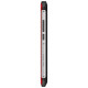 TELEFONO MOVIL SMARTPHONE MAXCOM MS507 BLACK Smartphones