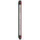 TELEFONO MOVIL SMARTPHONE MAXCOM MS507 BLACK Smartphones