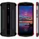 TELEFONO MOVIL SMARTPHONE MAXCOM MS507 BLACK Smartphones