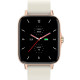 PULSERA SMART BAND MAXCOM FW55 GOLD Pulseras de actividad PULSERA SMART BAND MAXCOM FW55 GOLD Pulseras de actividad