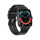 PULSERA SMART BAND MAXCOM FW55 BLACK Pulseras de actividad PULSERA SMART BAND MAXCOM FW55 BLACK Pulseras de actividad