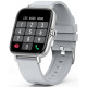 PULSERA SMART BAND MAXCOM FW55 SILVER Pulseras de actividad PULSERA SMART BAND MAXCOM FW55 SILVER Pulseras de actividad