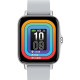 PULSERA SMART BAND MAXCOM FW55 SILVER Pulseras de actividad PULSERA SMART BAND MAXCOM FW55 SILVER Pulseras de actividad