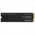 DISCO DURO INTERNO SSD WD BLACK