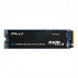 DISCO DURO INTERNO SOLIDO HDD SSD